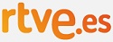 RTVE