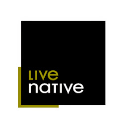 Live Native