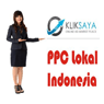 PPC Kliksaya.Com Kliksaya.Com