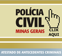 ANTECEDENTES CRIMINAIS