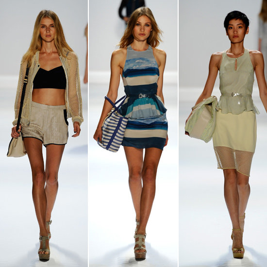 February Nyc Fashion Week February Nyc Fashion Week