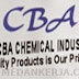 Lowongan Kerja Medan Account Manager PT CBA Chemical Industry