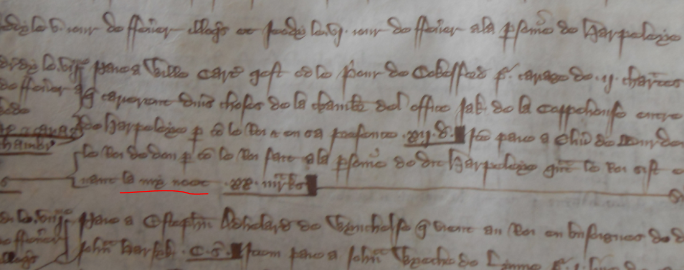 Edward ii essay picture