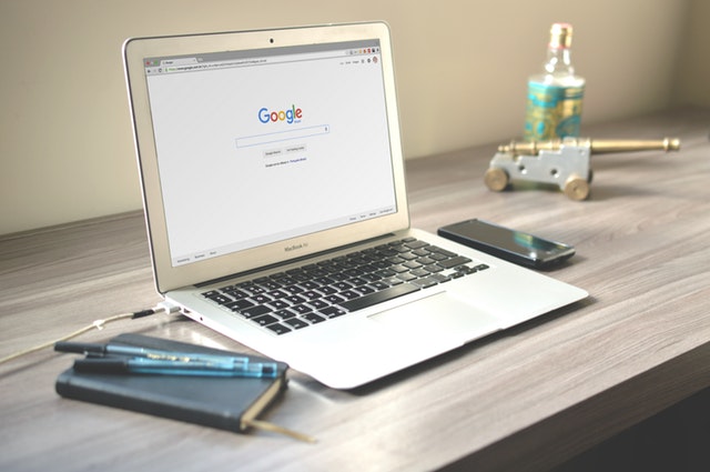 How to Check What Google Knows About You How to Check What Google Knows About You