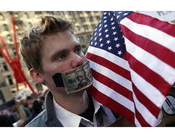 GATSBY S AMERICAN DREAM gatsby s american dream: