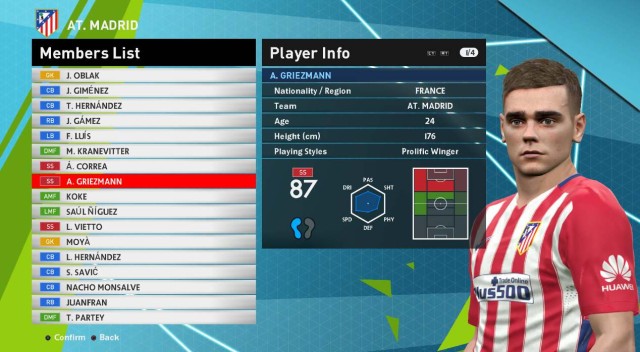 Pes 2009 Patch Update Info For Medicaid