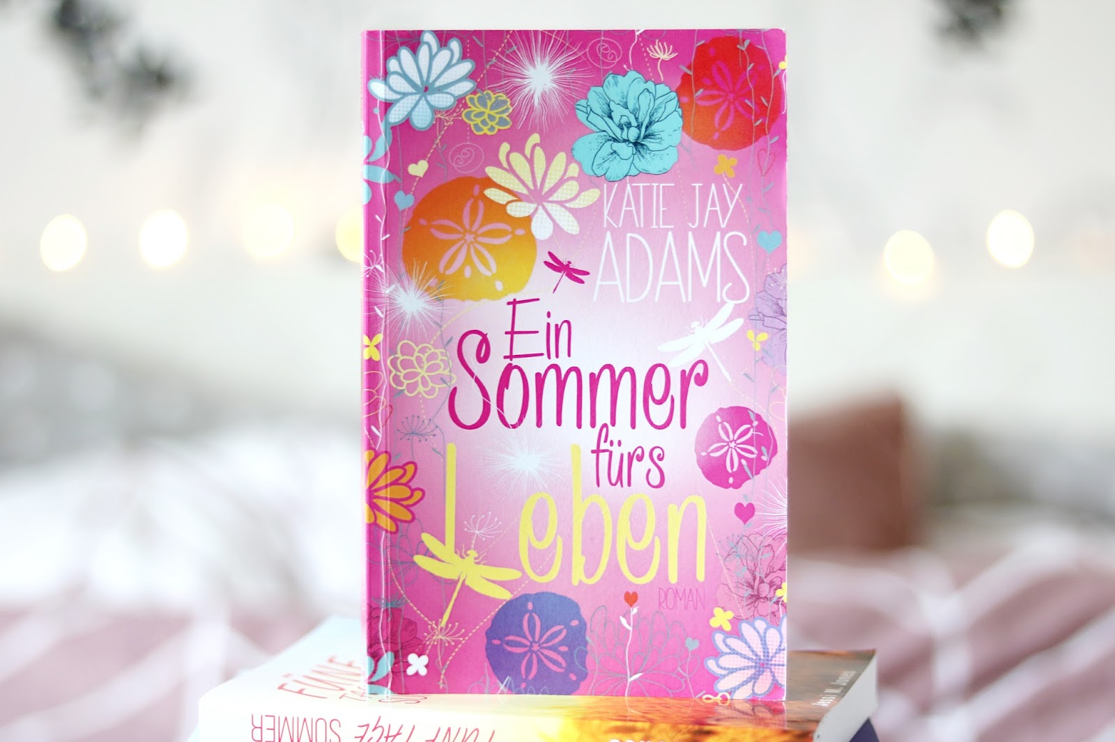 Mareike Unfabulous Alles Was Ich Mag