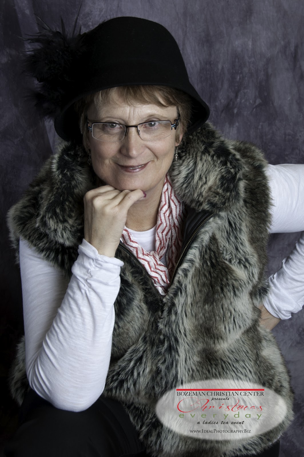 Adjectives Descriptive Adjectives for Photography