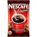 Nescafe Classic Coffee for Rs. 4 Only