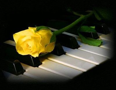 La Mágia del Piano – 17