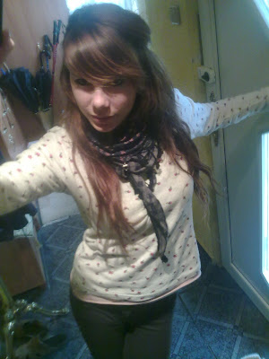 20101020747.jpg