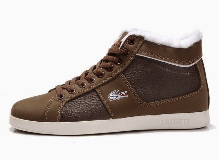 The Brown Shoes Analysis The Brown Shoes Analysis