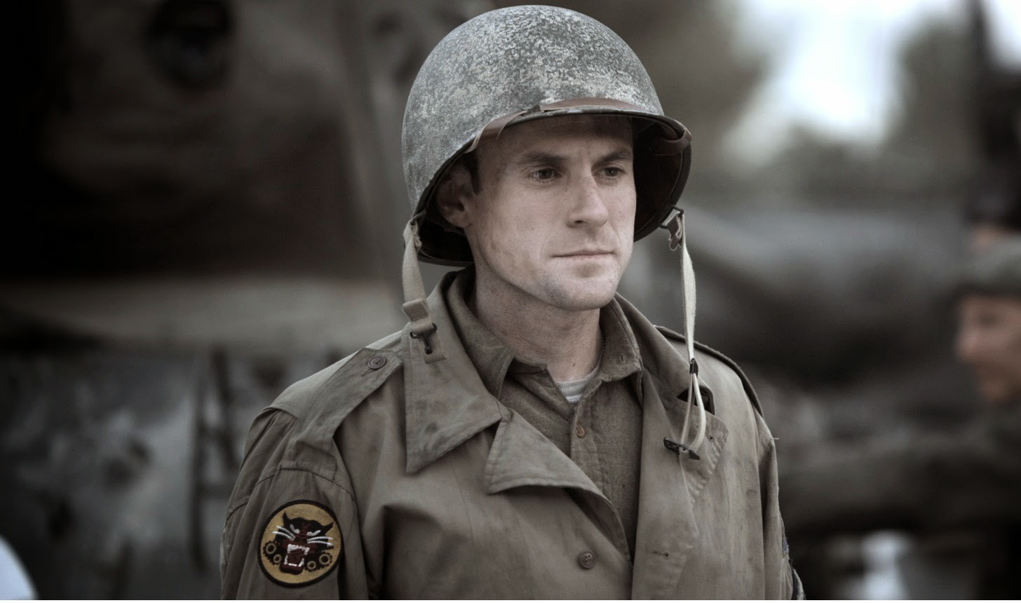 Drogemiester S Lair Saints And Soldiers The Void Review