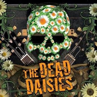 ¿Qué estáis escuchando ahora? - Página 7 The+dead+daisies