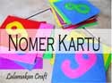 http://makromatutorial.blogspot.com/2010/11/nomor-bergantung-pada-kertas.html