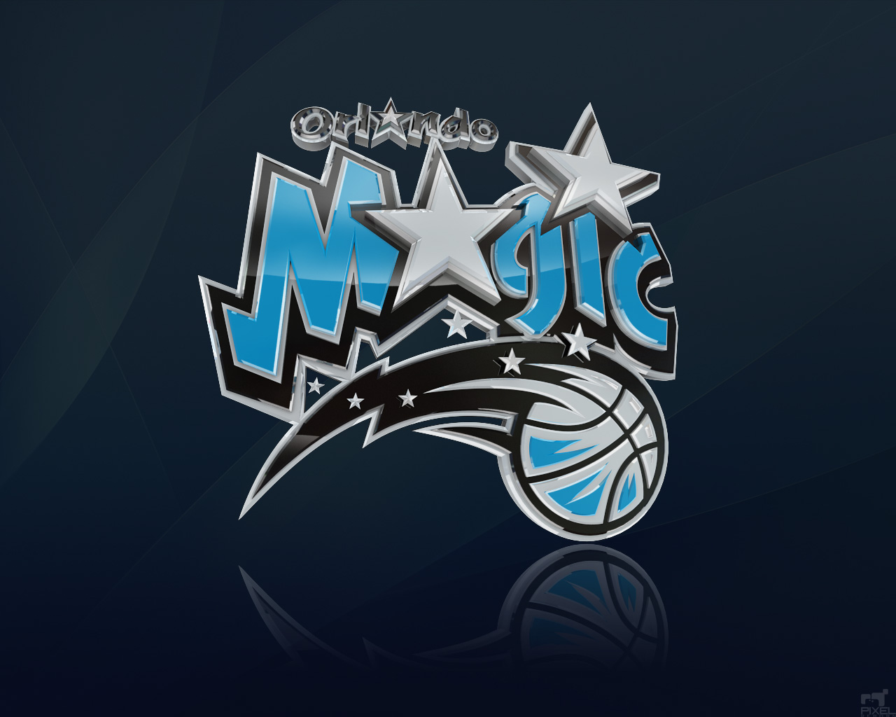 orlando_magic_by_Pixel_Reborn_1280x1024.jpg