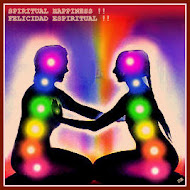 Spiritual Happiness !! Felicidad Espiritual !!