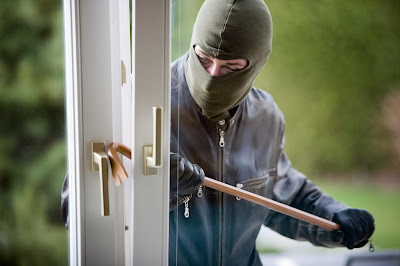 home security system providers