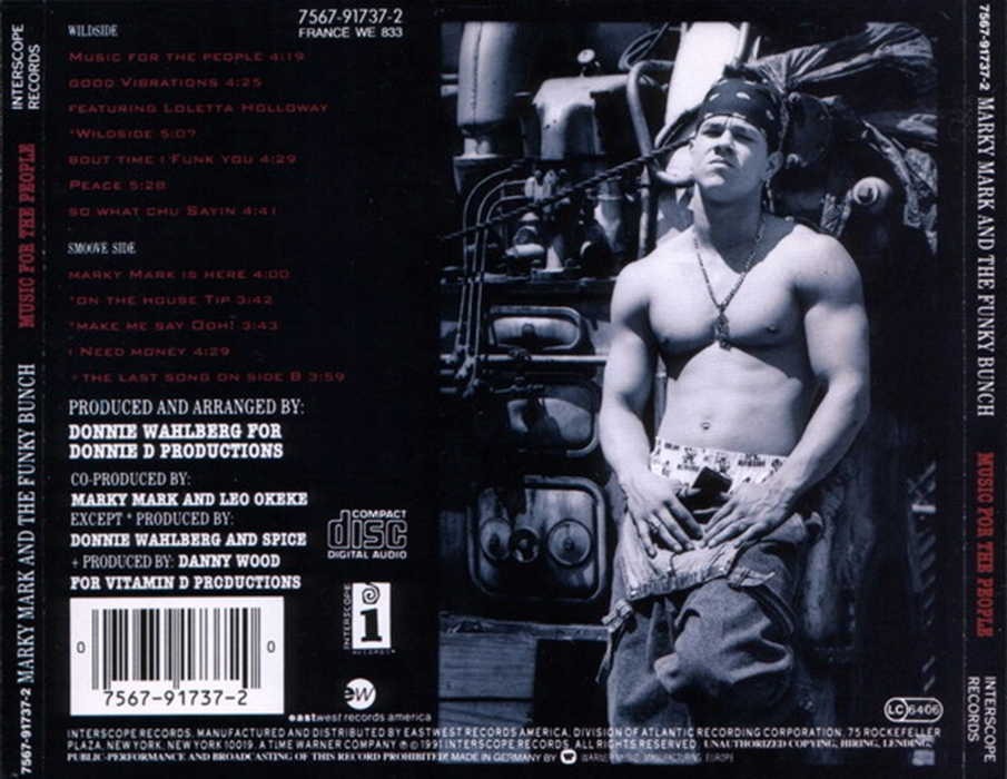 marky mark playgirl magazine marky mark playgirl magazine