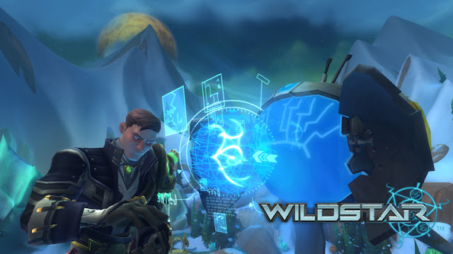 WildStar: Философские рассуждения