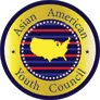 Asian American Youth Council