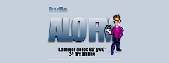 ALO FM TVONLINE