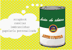 meu outro blog