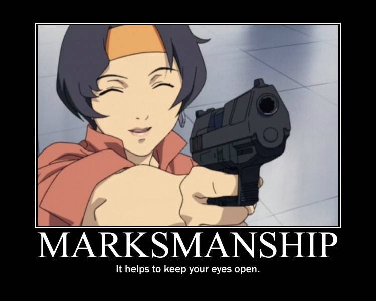 Get Wallpaper Jays Tee Vee Rahxephon Pluralitas Concentio Pass This One By For Free