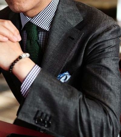 tie+guy.jpg