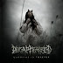Decapitated "Carnival Is Forever"