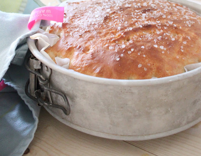 Bilde Av Sukkertøypresentasjon