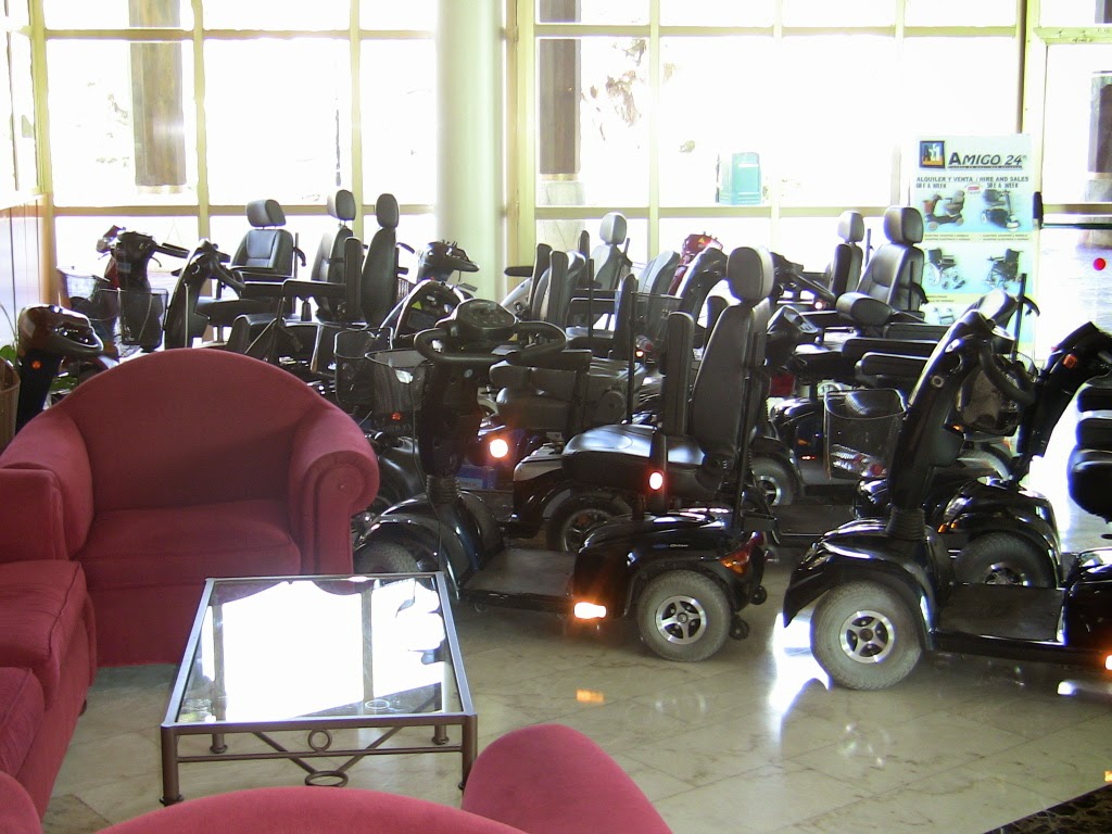 Mobility scooter rental sydney tripadvisor, second hand mobility