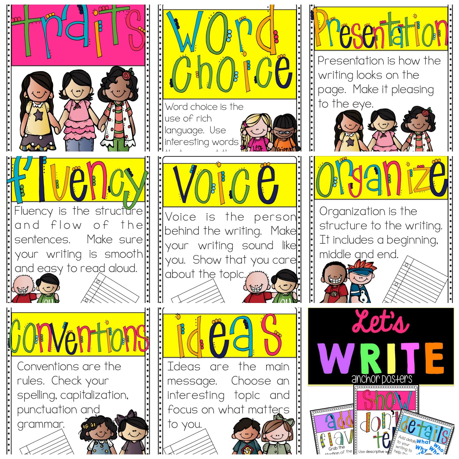 principles of writing a basic essay Basic principles of reflective essay writing reveal your own thoughts when creating your reflective essay you are supposed to bring your own considerations to the. principles of writing a basic essay Basic principles of reflective essay writing reveal your own thoughts when creating your reflective essay you are supposed to bring your own considerations to the.