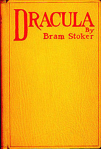 The Last voyage of Demeter - The vampire Dracula is a fictional character created by Bram Stoker.