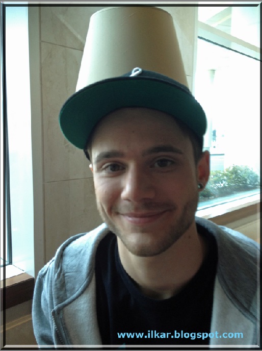 Frasibelle42 Frasi Belle Eminem In Italiano