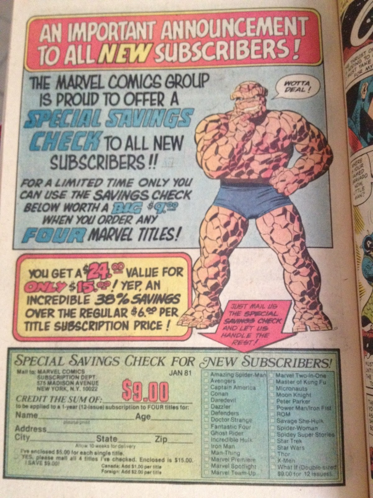 Marvel+Two+in+One+subscription+ad.JPG