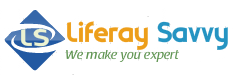 Liferay  Savvy