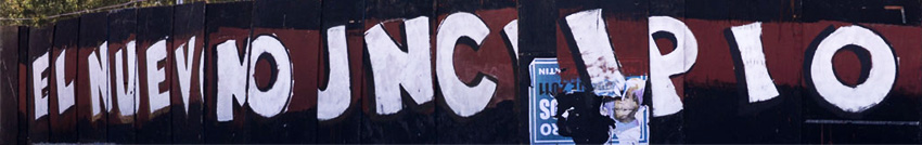 EL NUEV0 MUNICIP10