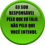 Responsabilidade Social