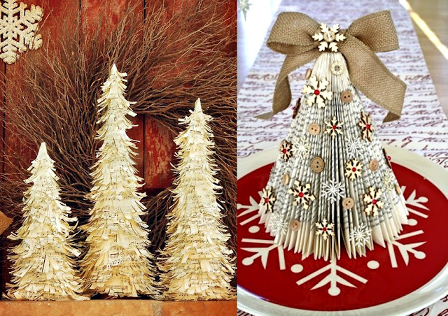 white+Christmas+tree+-++music+sheet+Christmas+Trees+tutorial%252C++Christmas+book+tree+.jpg