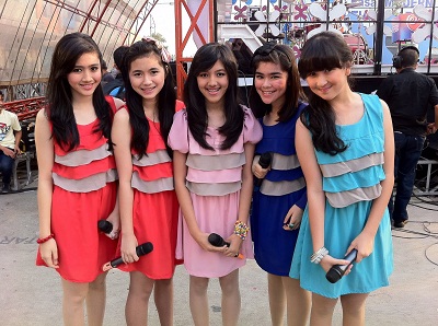 Kata Kata Kita Download Lagu Blink Cinta Lama Bersemi Kembali
