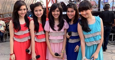 Kata Kata Kita Download Lagu Blink Cinta Lama Bersemi Kembali