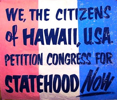 hawaii-petition-1.jpg