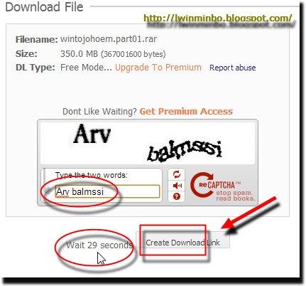 Win 7 Oem En X86 X64 48in1 Rarest Win 7 Oem En X86 X64 48in1 Rarest