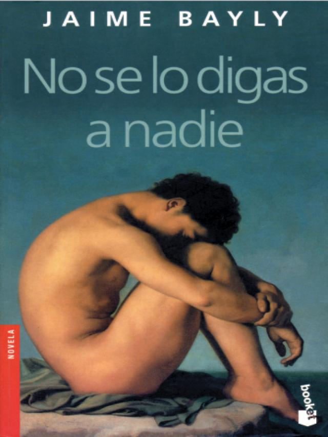 no+se+l (640&times;853)