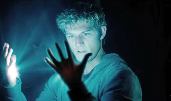 i am number four movie review 332 36 32% a young man realizes he is the next victim in a line of murders movies anywhere watch your purchase on movies anywhere supported devices. i am number four movie review 332 36 32% a young man realizes he is the next victim in a line of murders movies anywhere watch your purchase on movies anywhere supported devices.