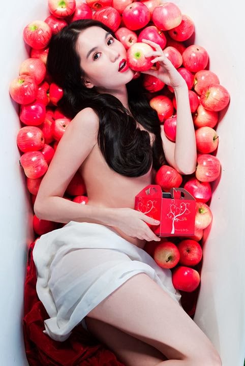 [Image: 091babe5-6c6f-467d-a62f-efef99524ee4_Photo10.jpg]