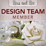 I DESIGN FOR ZEUS AND ZOE