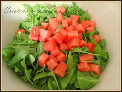 Salata de rucola 2.jpg
