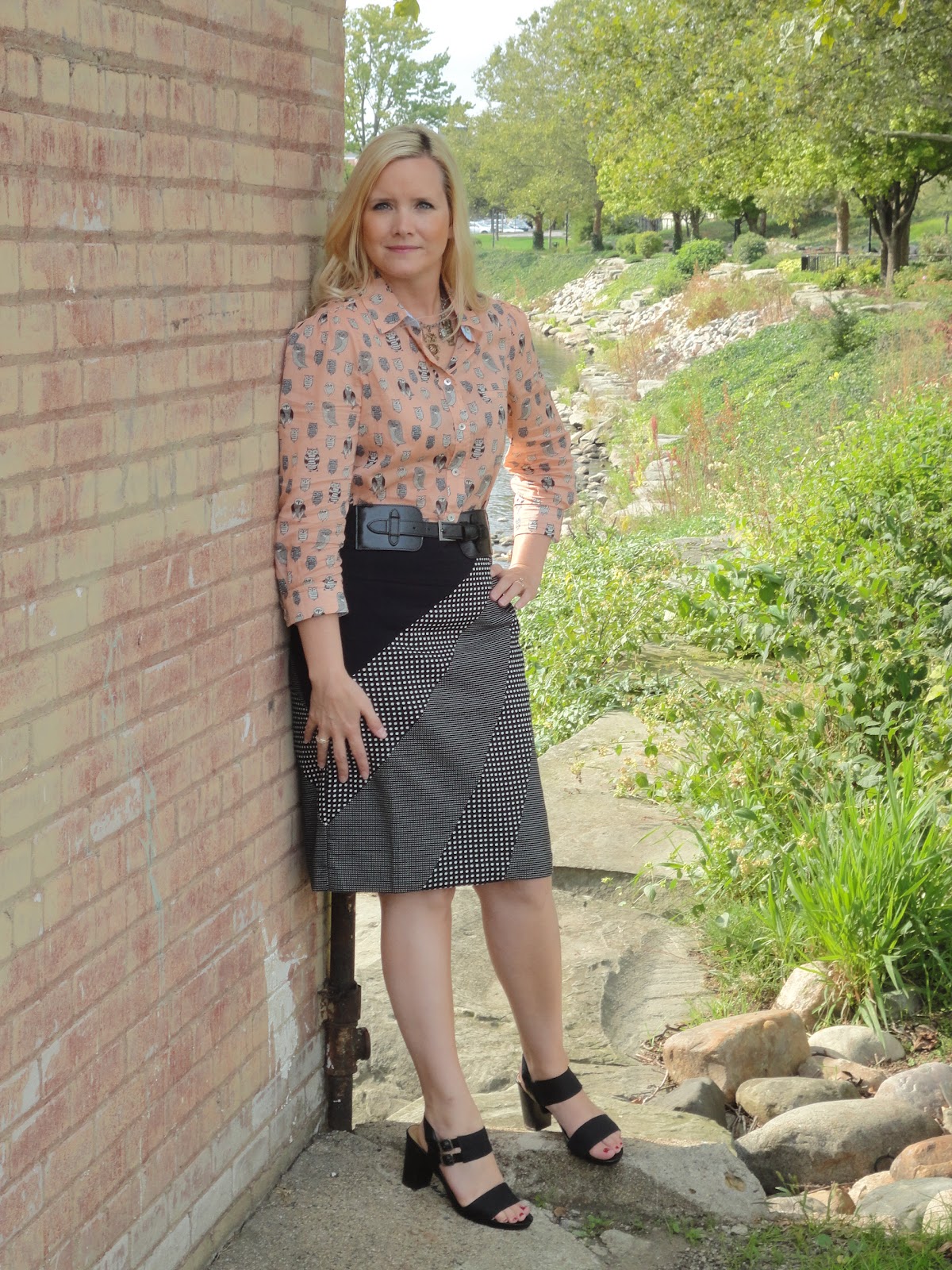 Eye Candy Effortless Anthro Reader Outfits! Effortlessly With Roxy